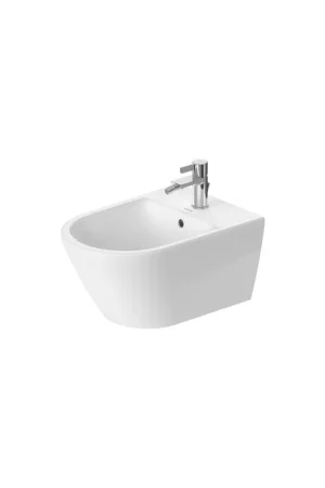 DURAVIT D-Neo bidet sospeso 54 cm Promo Stagionale