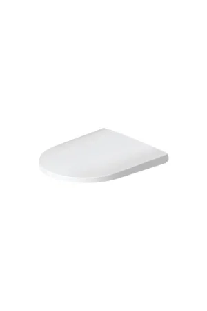 DURAVIT D-Neo copriwater con SoftClose Vendita Finale