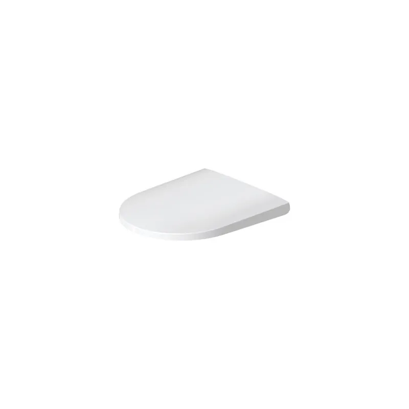 DURAVIT D-Neo copriwater con SoftClose Vendita Finale