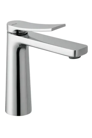 EFFEPI Bitter miscelatore per lavabo con Click Clack Spedito Oggi