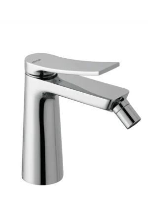 Spedito Oggi EFFEPI Bitter miscelatore per bidet con Click Clack