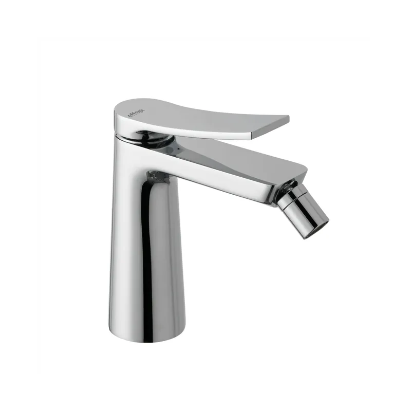 Spedito Oggi EFFEPI Bitter miscelatore per bidet con Click Clack