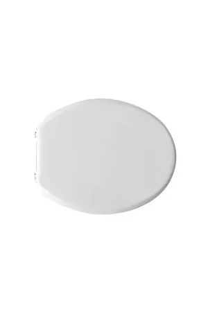 CERAMICA GLOBO Prima copriwater tradizionale Miglior Prezzo