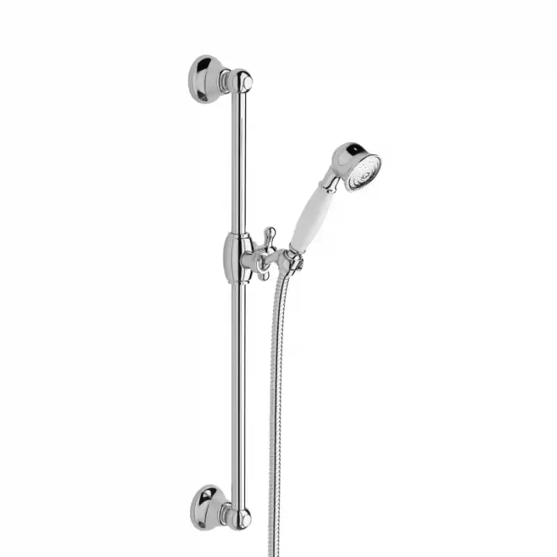 Super Prezzo EFFEPI Artex asta saliscendi con doccetta