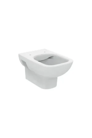 Acquista Ora IDEAL STANDARD I.life A wc sospeso Rimless