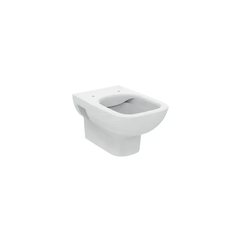 Acquista Ora IDEAL STANDARD I.life A wc sospeso Rimless