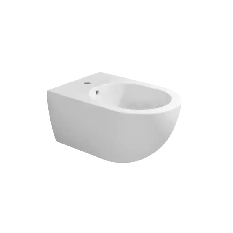 FLAMINIA App bidet sospeso Novità