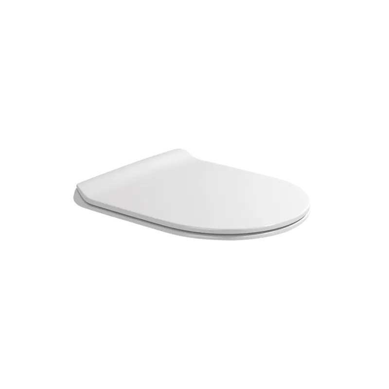FLAMINIA App/Quick copriwater slim con SoftClose Ordina Subito