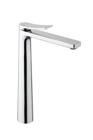 Offerta Speciale EFFEPI Bitter miscelatore alto per lavabo