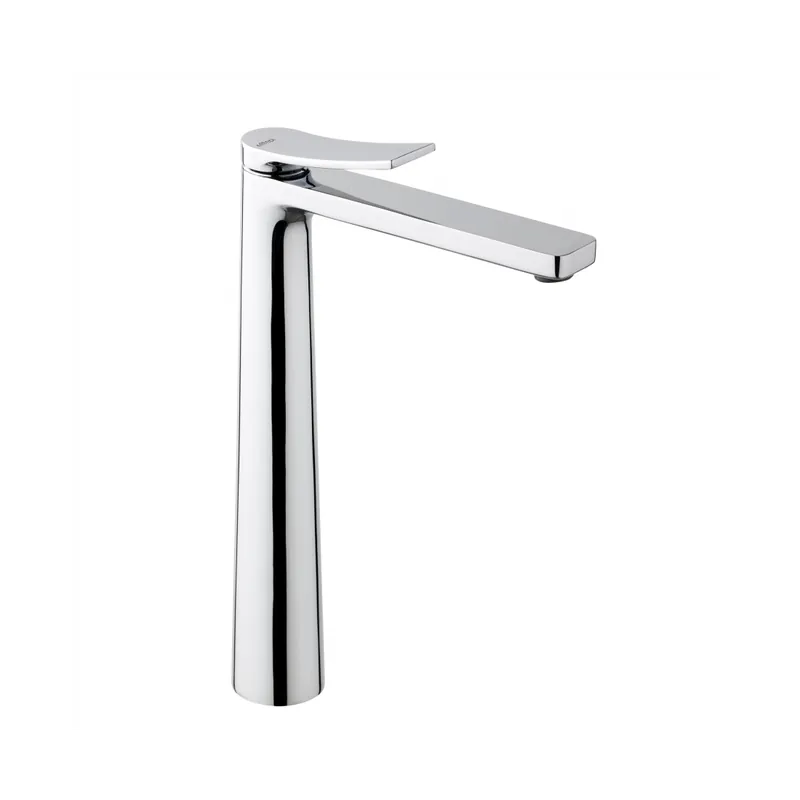 Offerta Speciale EFFEPI Bitter miscelatore alto per lavabo