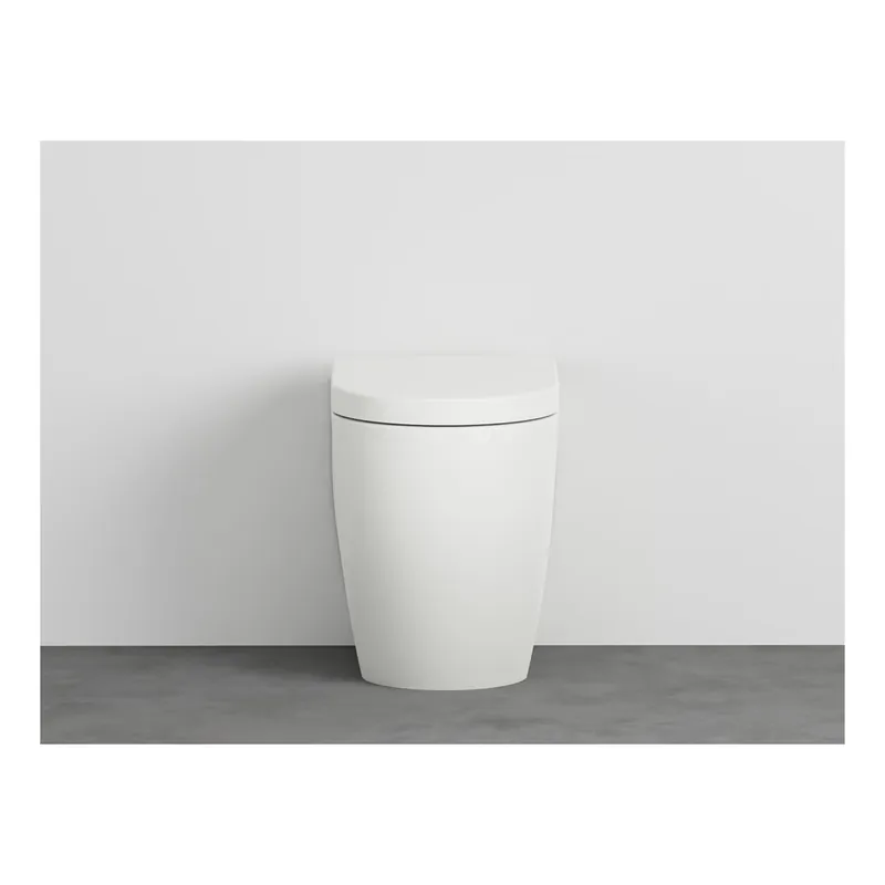 CERAMICA CIELO Smile MINI vaso a terra 48 cm Miglior Prezzo