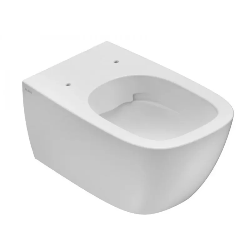 CERAMICA GLOBO Genesis vaso sospeso da 50 cm Spedizione Espresso