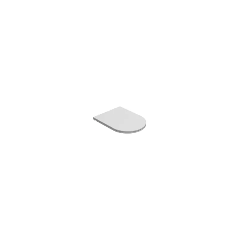 Offerta Speciale CERAMICA GLOBO Forty3 sedile per wc da 52 e 57 Bagno di Colore