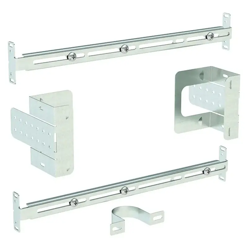 Bestseller GEBERIT Modulo per cassetta da incasso per muri in cartongesso