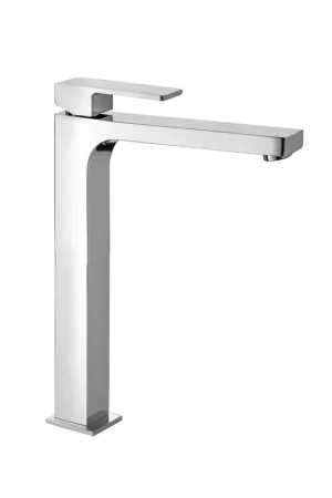 Acquista Ora EFFEPI H-Uno monocomando alto per lavabo