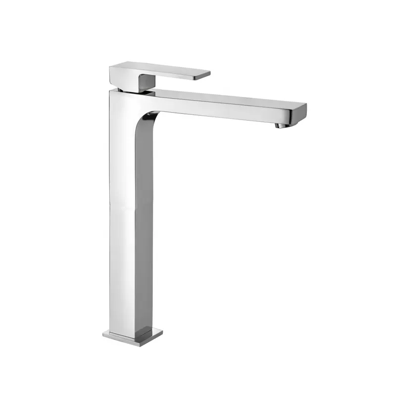 Acquista Ora EFFEPI H-Uno monocomando alto per lavabo