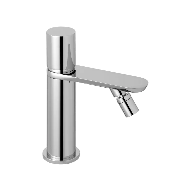 Promo Stagionale EFFEPI Mio miscelatore monocomando per bidet