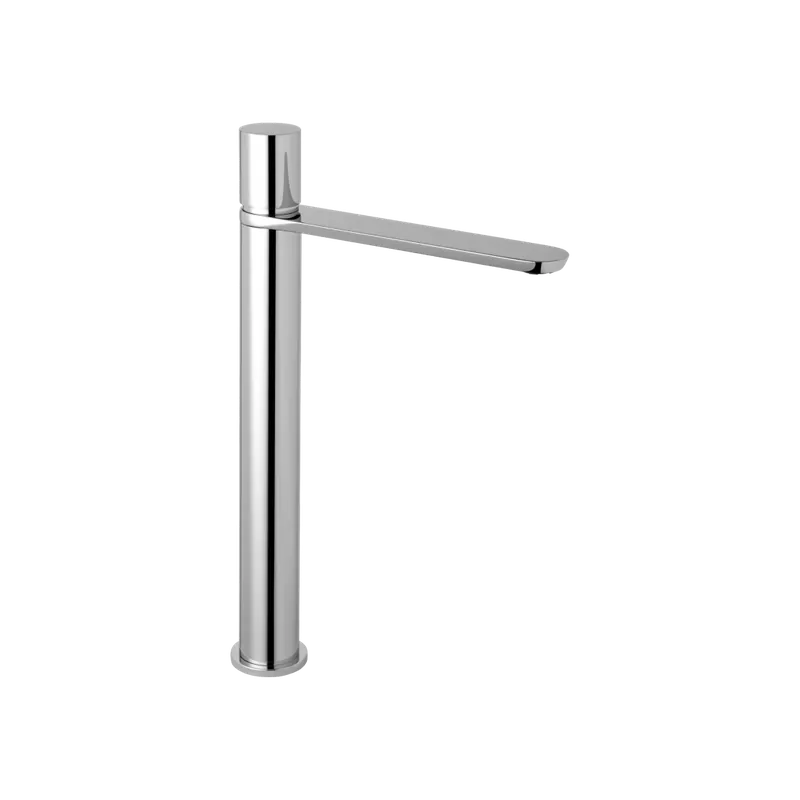 EFFEPI Mio miscelatore alto per lavabo Vendita Finale