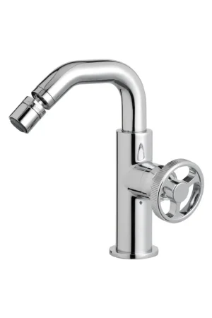 EFFEPI Ot58 miscelatore per bidet Acquista Ora