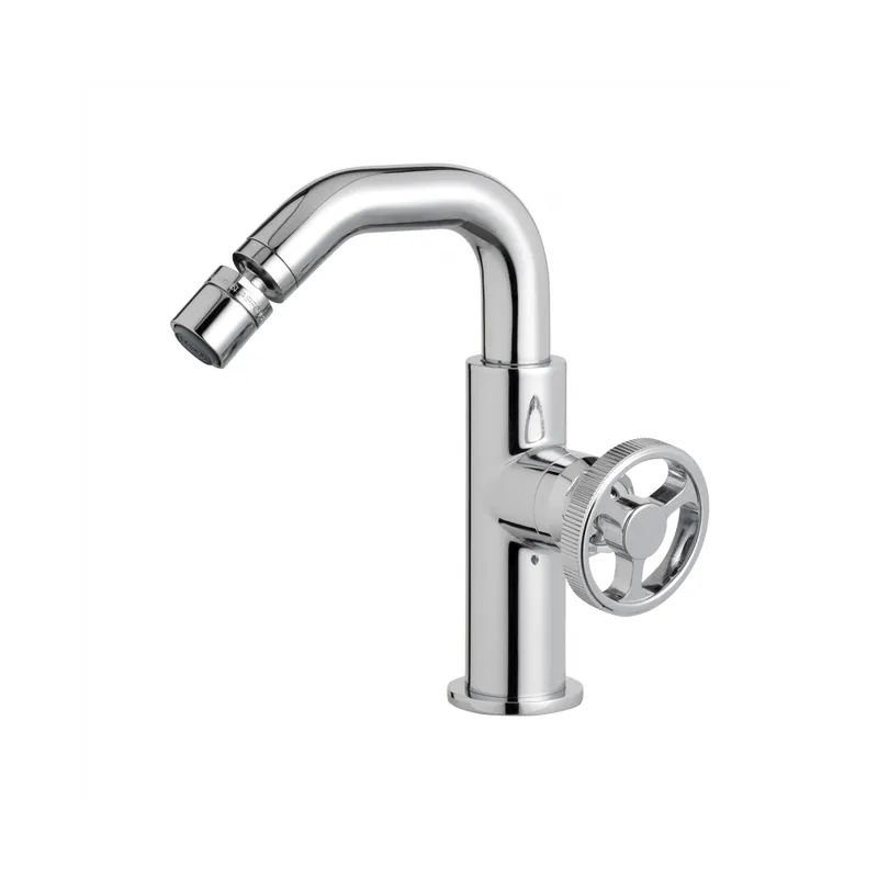 EFFEPI Ot58 miscelatore per bidet Acquista Ora