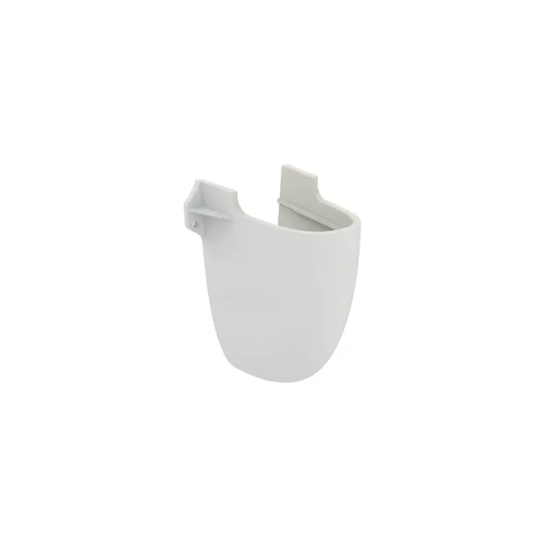 IDEAL STANDARD Eurovit semicolonna per lavabo Sconto