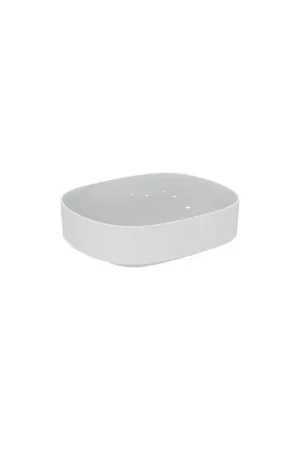 Ultima Occasione IDEAL STANDARD Linda-X lavabo da appoggio