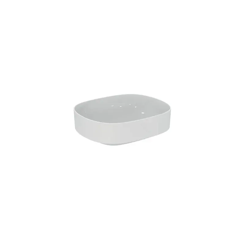 Ultima Occasione IDEAL STANDARD Linda-X lavabo da appoggio