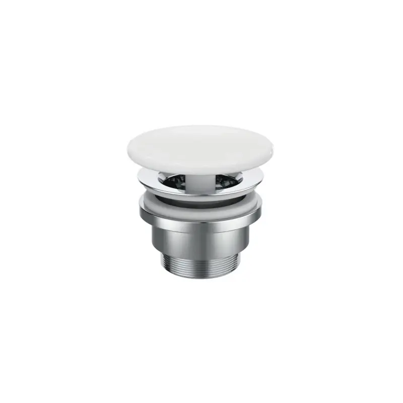 IDEAL STANDARD Piletta scarico libero in ceramica Offerta