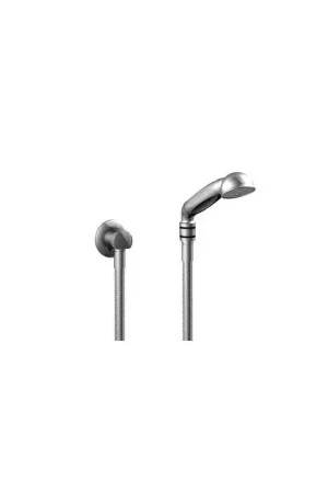 ZAZZERI 800 set doccia con doccetta Sconto