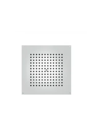 BOSSINI Dream Cube soffione 37x37 Sconto
