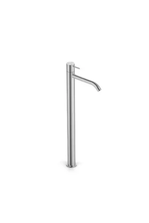 Offerta Limitata ZAZZERI Z316 Mono miscelatore alto per lavabo 24 cm