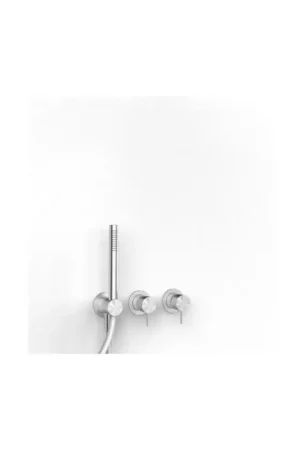 ZAZZERI Z316 Mono gruppo doccia Di Tendenza