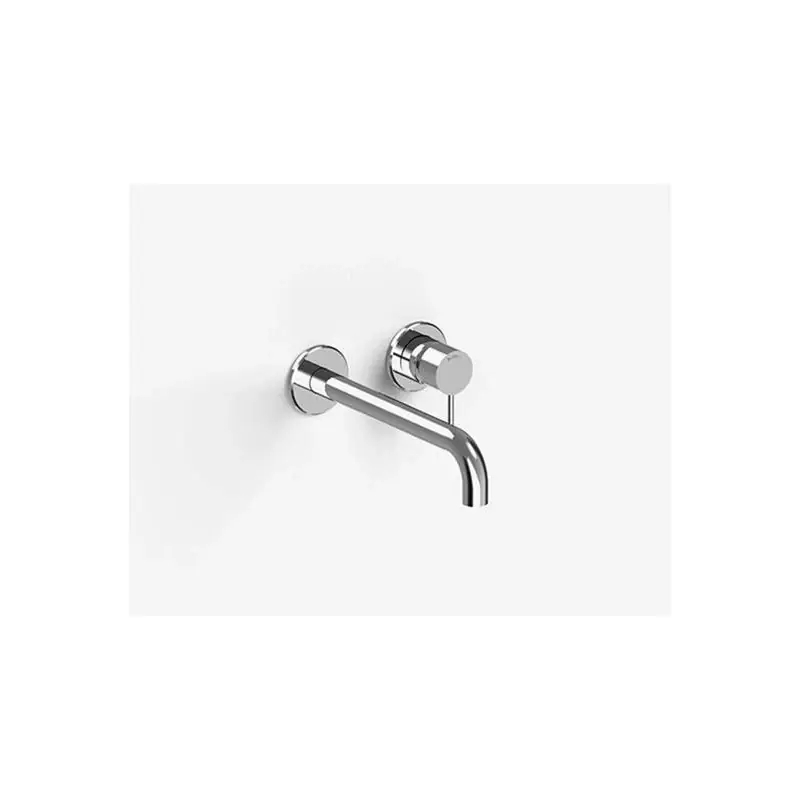 ZAZZERI Z316 Mono miscelatore lavabo da parete Promozione Esclusiva