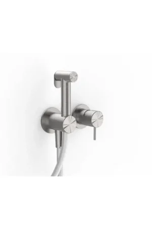 ZAZZERI Z316 Mono gruppo esterno con idroscopino Promozione