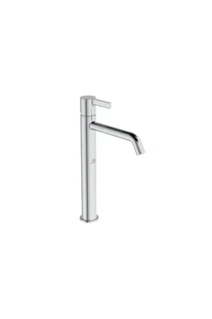 Solo Oggi IDEAL STANDARD Joy miscelatore per lavabo h. 31cm