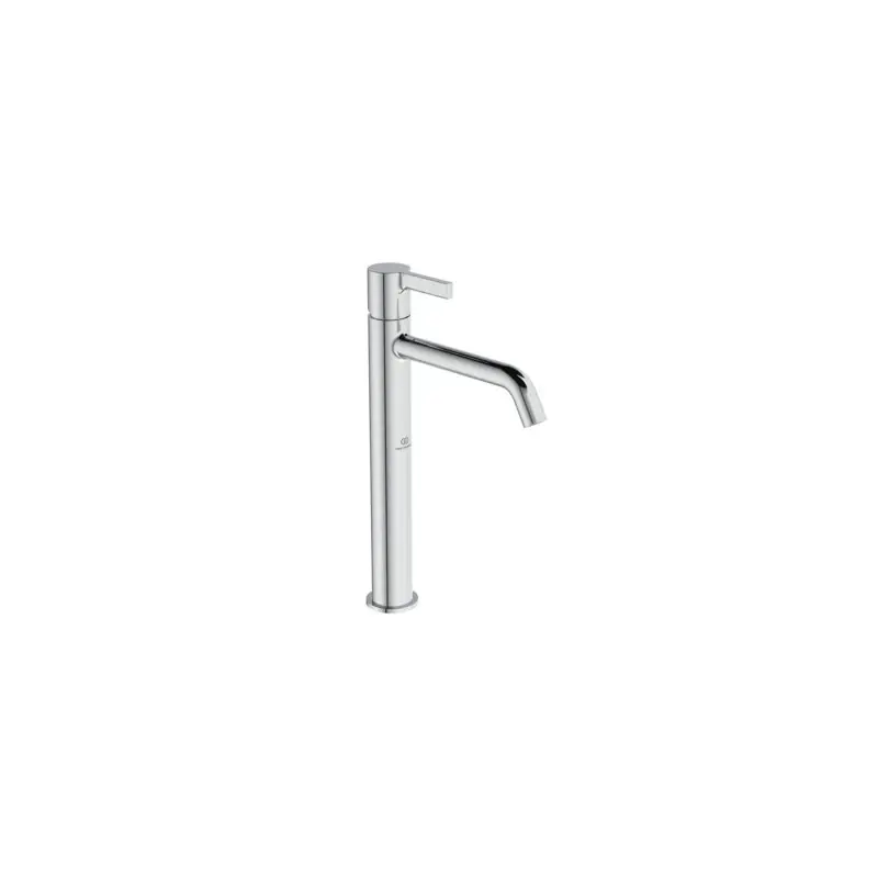 Solo Oggi IDEAL STANDARD Joy miscelatore per lavabo h. 31cm
