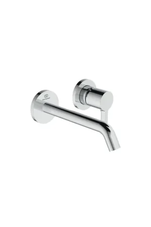 Vendita Finale IDEAL STANDARD Joy miscelatore lavabo a parete