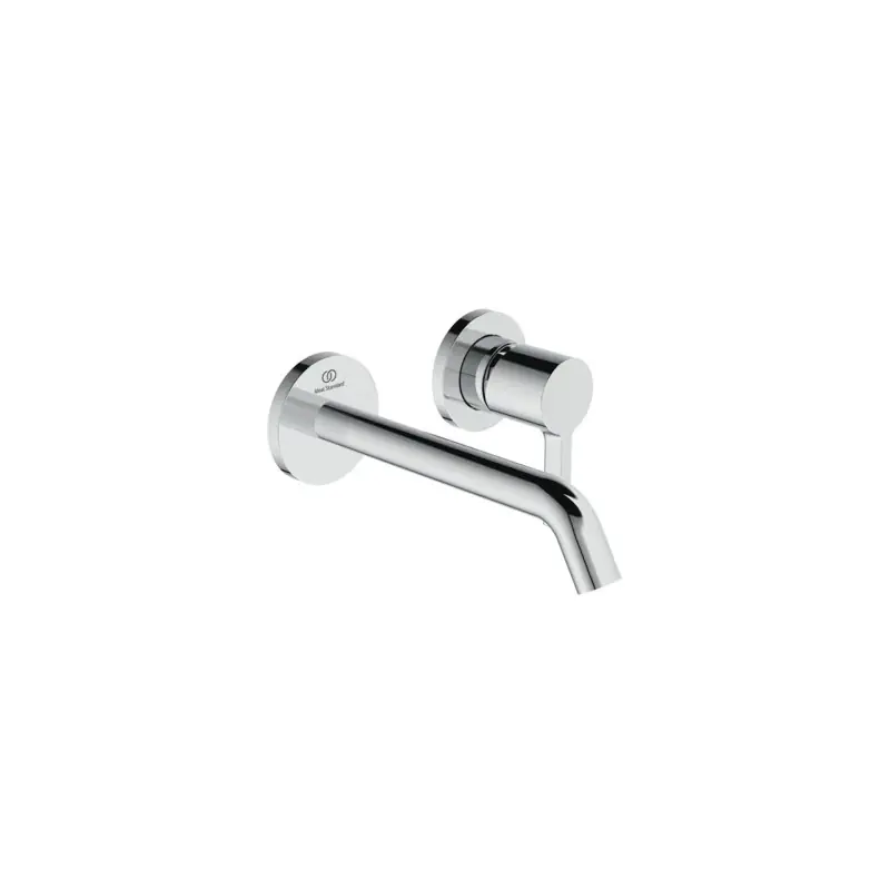 Vendita Finale IDEAL STANDARD Joy miscelatore lavabo a parete