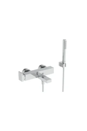 Compra Online IDEAL STANDARD Extra miscelatore per vasca
