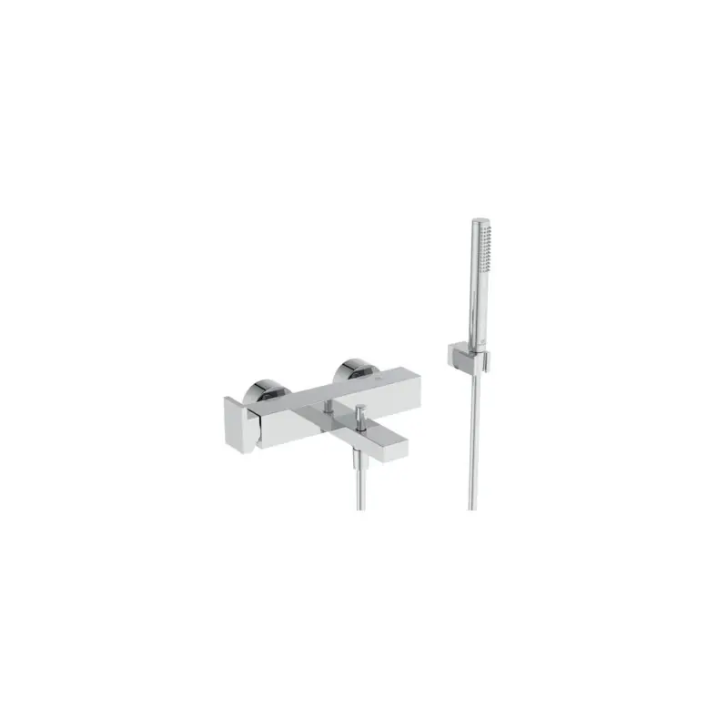 Compra Online IDEAL STANDARD Extra miscelatore per vasca