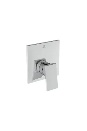 Subito Disponibile IDEAL STANDARD Extra miscelatore doccia 1 uscita