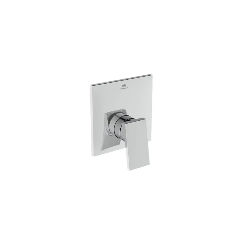 Subito Disponibile IDEAL STANDARD Extra miscelatore doccia 1 uscita