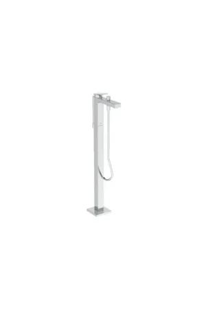 Ultimissimo Modello IDEAL STANDARD Extra miscelatore freestanding per vasca