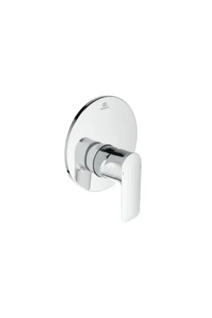 Consegna Rapida IDEAL STANDARD Connect air miscelatore doccia 1 via