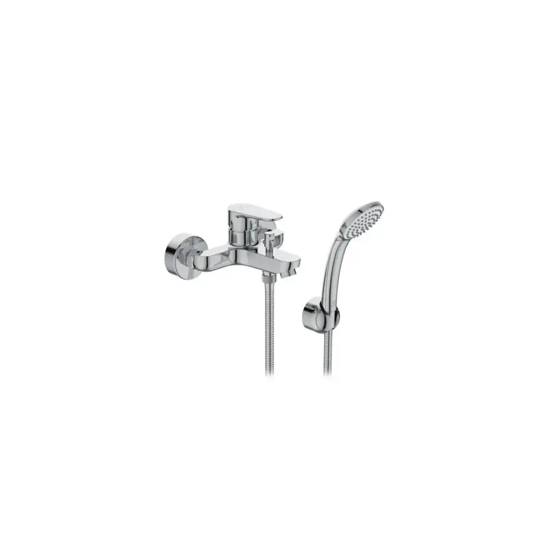 Direttamente Dal Produttore IDEAL STANDARD Cerafine O miscelatore per vasca