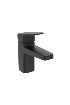 A Buon Prezzo IDEAL STANDARD Ceraplan miscelatore per lavabo