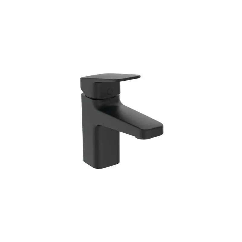 A Buon Prezzo IDEAL STANDARD Ceraplan miscelatore per lavabo