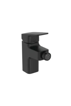 Vendita Finale IDEAL STANDARD Ceraplan miscelatore per bidet