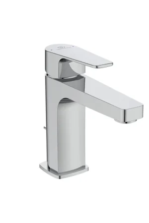 A Buon Prezzo IDEAL STANDARD Cerafine D miscelatore per lavabo