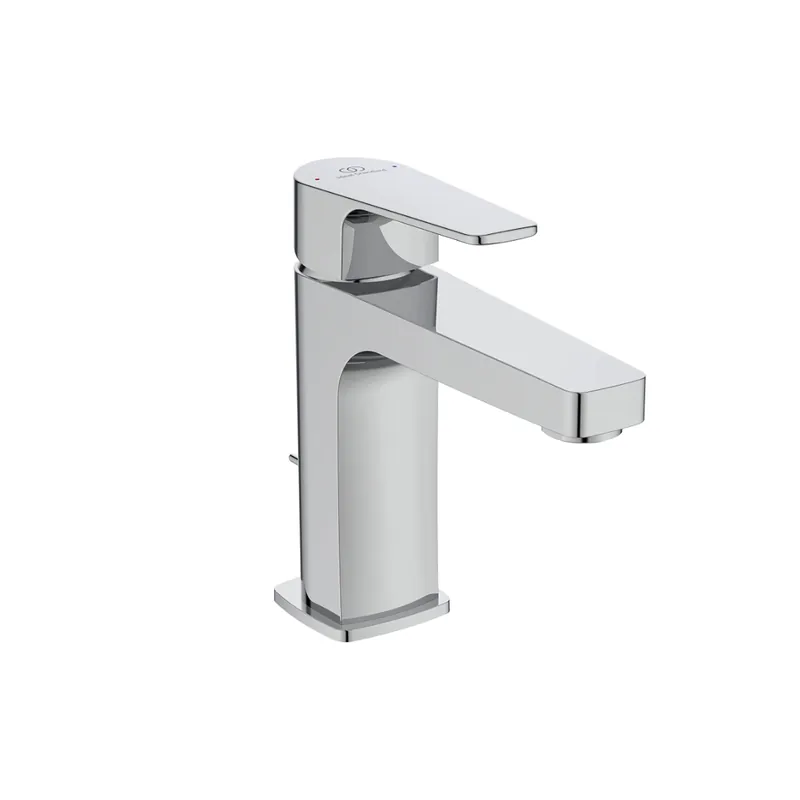A Buon Prezzo IDEAL STANDARD Cerafine D miscelatore per lavabo
